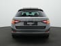Skoda Superb Combi 1.5 TSI 150 DSG ACT Style Business Edition Plus | Panoramadak | Trekhaak | Geheugenstoel | Stuur-/stoelverwarming | Achteruitrijcamera