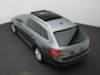 Skoda Superb Combi 1.5 TSI 150 DSG ACT Style Business Edition Plus | Panoramadak | Trekhaak | Geheugenstoel | Stuur-/stoelverwarming | Achteruitrijcamera