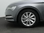 Skoda Superb Combi 1.5 TSI 150 DSG ACT Style Business Edition Plus | Panoramadak | Trekhaak | Geheugenstoel | Stuur-/stoelverwarming | Achteruitrijcamera