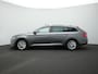 Skoda Superb Combi 1.5 TSI 150 DSG ACT Style Business Edition Plus | Panoramadak | Trekhaak | Geheugenstoel | Stuur-/stoelverwarming | Achteruitrijcamera
