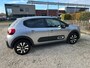 Citroën C3 1.2 PureTech C-Series AUTOMAAT 10.000km