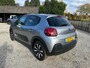 Citroën C3 1.2 PureTech C-Series AUTOMAAT 10.000km