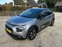 Citroën C3 1.2 PureTech C-Series AUTOMAAT 10.000km