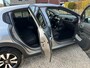 Citroën C3 1.2 PureTech C-Series AUTOMAAT 10.000km