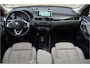 BMW X1 sDrive18i High Executive Achteruitrij camera Head up Display Elek.Verst. Stoelen. Leer Stoelverw. Trekgewicht 1700kg