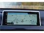 BMW X1 sDrive18i High Executive Achteruitrij camera Head up Display Elek.Verst. Stoelen. Leer Stoelverw. Trekgewicht 1700kg