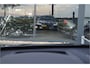 BMW X1 sDrive18i High Executive Achteruitrij camera Head up Display Elek.Verst. Stoelen. Leer Stoelverw. Trekgewicht 1700kg
