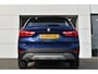 BMW X1 sDrive18i High Executive Achteruitrij camera Head up Display Elek.Verst. Stoelen. Leer Stoelverw. Trekgewicht 1700kg