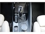 BMW X1 sDrive18i High Executive Achteruitrij camera Head up Display Elek.Verst. Stoelen. Leer Stoelverw. Trekgewicht 1700kg