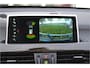 BMW X1 sDrive18i High Executive Achteruitrij camera Head up Display Elek.Verst. Stoelen. Leer Stoelverw. Trekgewicht 1700kg