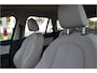 BMW X1 sDrive18i High Executive Achteruitrij camera Head up Display Elek.Verst. Stoelen. Leer Stoelverw. Trekgewicht 1700kg