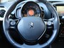 Peugeot 108 1.0 e-VTi Collection CabrioTOP! | Keyless Entry en start | Camera | Climate control | Lichtmetalen velgen | Apple en Android
