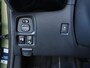 Peugeot 108 1.0 e-VTi Collection CabrioTOP! | Keyless Entry en start | Camera | Climate control | Lichtmetalen velgen | Apple en Android