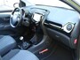 Peugeot 108 1.0 e-VTi Collection CabrioTOP! | Keyless Entry en start | Camera | Climate control | Lichtmetalen velgen | Apple en Android