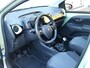 Peugeot 108 1.0 e-VTi Collection CabrioTOP! | Keyless Entry en start | Camera | Climate control | Lichtmetalen velgen | Apple en Android