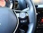 Peugeot 108 1.0 e-VTi Collection CabrioTOP! | Keyless Entry en start | Camera | Climate control | Lichtmetalen velgen | Apple en Android