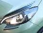 Peugeot 108 1.0 e-VTi Collection CabrioTOP! | Keyless Entry en start | Camera | Climate control | Lichtmetalen velgen | Apple en Android