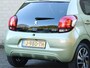 Peugeot 108 1.0 e-VTi Collection CabrioTOP! | Keyless Entry en start | Camera | Climate control | Lichtmetalen velgen | Apple en Android