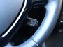 Peugeot 108 1.0 e-VTi Collection CabrioTOP! | Keyless Entry en start | Camera | Climate control | Lichtmetalen velgen | Apple en Android