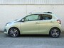 Peugeot 108 1.0 e-VTi Collection CabrioTOP! | Keyless Entry en start | Camera | Climate control | Lichtmetalen velgen | Apple en Android