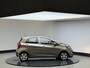 Kia Picanto 1.0 CVVT ISG Comfort Pack Airco | Elektr ramen | NL Auto