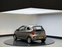 Kia Picanto 1.0 CVVT ISG Comfort Pack Airco | Elektr ramen | NL Auto