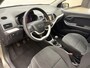 Kia Picanto 1.0 CVVT ISG Comfort Pack Airco | Elektr ramen | NL Auto