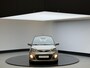 Kia Picanto 1.0 CVVT ISG Comfort Pack Airco | Elektr ramen | NL Auto