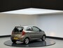 Kia Picanto 1.0 CVVT ISG Comfort Pack Airco | Elektr ramen | NL Auto
