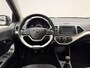 Kia Picanto 1.0 CVVT ISG Comfort Pack Airco | Elektr ramen | NL Auto