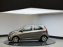 Kia Picanto 1.0 CVVT ISG Comfort Pack Airco | Elektr ramen | NL Auto