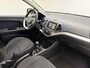 Kia Picanto 1.0 CVVT ISG Comfort Pack Airco | Elektr ramen | NL Auto