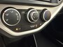 Kia Picanto 1.0 CVVT ISG Comfort Pack Airco | Elektr ramen | NL Auto