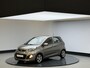 Kia Picanto 1.0 CVVT ISG Comfort Pack Airco | Elektr ramen | NL Auto