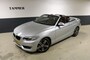 BMW 2-Serie 220i Centennial High Executive 2e EIGENAAR/NL AUTO/DEALERONDERHOUDEN