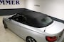 BMW 2-Serie 220i Centennial High Executive 2e EIGENAAR/NL AUTO/DEALERONDERHOUDEN
