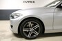 BMW 2-Serie 220i Centennial High Executive 2e EIGENAAR/NL AUTO/DEALERONDERHOUDEN