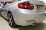BMW 2-Serie 220i Centennial High Executive 2e EIGENAAR/NL AUTO/DEALERONDERHOUDEN