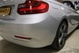 BMW 2-Serie 220i Centennial High Executive 2e EIGENAAR/NL AUTO/DEALERONDERHOUDEN