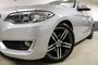 BMW 2-Serie 220i Centennial High Executive 2e EIGENAAR/NL AUTO/DEALERONDERHOUDEN