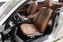BMW 2-Serie 220i Centennial High Executive 2e EIGENAAR/NL AUTO/DEALERONDERHOUDEN