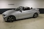 BMW 2-Serie 220i Centennial High Executive 2e EIGENAAR/NL AUTO/DEALERONDERHOUDEN