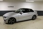 BMW 2-Serie 220i Centennial High Executive 2e EIGENAAR/NL AUTO/DEALERONDERHOUDEN