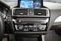 BMW 2-Serie 220i Centennial High Executive 2e EIGENAAR/NL AUTO/DEALERONDERHOUDEN