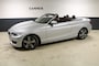 BMW 2-Serie 220i Centennial High Executive 2e EIGENAAR/NL AUTO/DEALERONDERHOUDEN