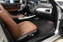 BMW 2-Serie 220i Centennial High Executive 2e EIGENAAR/NL AUTO/DEALERONDERHOUDEN