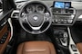 BMW 2-Serie 220i Centennial High Executive 2e EIGENAAR/NL AUTO/DEALERONDERHOUDEN