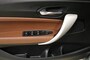 BMW 2-Serie 220i Centennial High Executive 2e EIGENAAR/NL AUTO/DEALERONDERHOUDEN