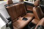 BMW 2-Serie 220i Centennial High Executive 2e EIGENAAR/NL AUTO/DEALERONDERHOUDEN
