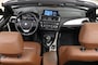 BMW 2-Serie 220i Centennial High Executive 2e EIGENAAR/NL AUTO/DEALERONDERHOUDEN